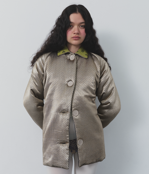 ☆美品レア☆MEGMIURA PIn tuck Mods coat mv6693-01_1.jpg